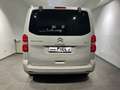 Citroen Spacetourer M BHDI120 FEEL Beige - thumbnail 8