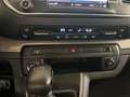 Citroen Spacetourer M BHDI120 FEEL Beige - thumbnail 15