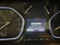 Citroen Spacetourer M BHDI120 FEEL Beige - thumbnail 12