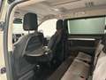 Citroen Spacetourer M BHDI120 FEEL Beige - thumbnail 7