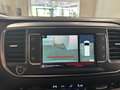 Citroen Spacetourer M BHDI120 FEEL Beige - thumbnail 13