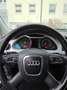 Audi A6 2,7 TDI Fleet Edition DPF Multitronic Schwarz - thumbnail 4