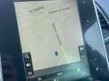 Renault Scenic IV BOSE Edition BLUE Чорний - thumbnail 10