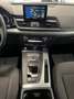 Audi Q5 35 TDI Design S tronic 120kW Gris - thumbnail 21