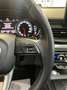 Audi Q5 35 TDI Design S tronic 120kW Gris - thumbnail 28