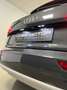 Audi Q5 35 TDI Design S tronic 120kW Gris - thumbnail 6