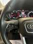 Audi Q5 35 TDI Design S tronic 120kW Gris - thumbnail 27