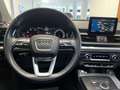 Audi Q5 35 TDI Design S tronic 120kW Gris - thumbnail 20