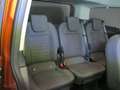Ford Tourneo Custom L 2 Titanium Blis+Kamera+8-Sitze Orange - thumbnail 15
