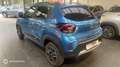 Dacia Spring 45ch Confort Plus - Achat Intégral - thumbnail 7