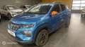 Dacia Spring 45ch Confort Plus - Achat Intégral - thumbnail 1
