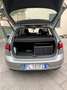 Volkswagen Golf Trendline BlueMotion 7serie Argento - thumbnail 5