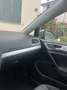 Volkswagen Golf Trendline BlueMotion 7serie Argento - thumbnail 9