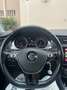 Volkswagen Golf Trendline BlueMotion 7serie Argento - thumbnail 7