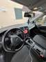 Volkswagen Golf Trendline BlueMotion 7serie Argento - thumbnail 8