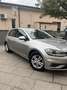 Volkswagen Golf Trendline BlueMotion 7serie Argento - thumbnail 2
