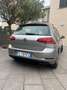 Volkswagen Golf Trendline BlueMotion 7serie Argento - thumbnail 3