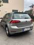 Volkswagen Golf Trendline BlueMotion 7serie Argento - thumbnail 4