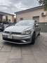 Volkswagen Golf Trendline BlueMotion 7serie Argento - thumbnail 1