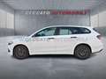 Fiat Tipo Tipo SW 1.6 mjt s&s 130cv Blanc - thumbnail 2