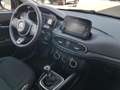 Fiat Tipo Tipo SW 1.6 mjt s&s 130cv Blanc - thumbnail 7