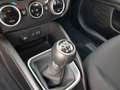 Fiat Tipo Tipo SW 1.6 mjt s&s 130cv Blanc - thumbnail 11
