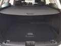 Fiat Tipo Tipo SW 1.6 mjt s&s 130cv Blanc - thumbnail 15