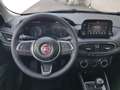 Fiat Tipo Tipo SW 1.6 mjt s&s 130cv Blanc - thumbnail 8