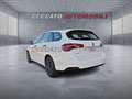 Fiat Tipo Tipo SW 1.6 mjt s&s 130cv Blanc - thumbnail 3