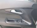 Fiat Tipo Tipo SW 1.6 mjt s&s 130cv Blanc - thumbnail 13