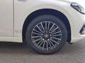 Fiat Tipo Tipo SW 1.6 mjt s&s 130cv Blanc - thumbnail 6