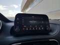 Fiat Tipo Tipo SW 1.6 mjt s&s 130cv Blanc - thumbnail 9