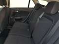 Fiat Tipo Tipo SW 1.6 mjt s&s 130cv Blanc - thumbnail 14