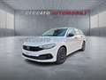 Fiat Tipo Tipo SW 1.6 mjt s&s 130cv Blanc - thumbnail 1