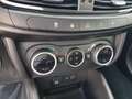 Fiat Tipo Tipo SW 1.6 mjt s&s 130cv Blanc - thumbnail 10