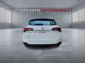 Fiat Tipo Tipo SW 1.6 mjt s&s 130cv Blanc - thumbnail 5