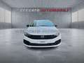 Fiat Tipo Tipo SW 1.6 mjt s&s 130cv Blanc - thumbnail 4