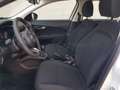 Fiat Tipo Tipo SW 1.6 mjt s&s 130cv Blanc - thumbnail 12