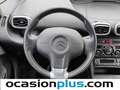 Citroen C3 Picasso 1.4 VTi Exclusive Zwart - thumbnail 17