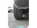 Citroen C3 Picasso 1.4 VTi Exclusive Zwart - thumbnail 22