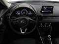 Mazda CX-3 2.0 SkyActiv-G 120 Dynamic Navigatie|Stoelverwarmi Wit - thumbnail 5