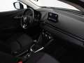Mazda CX-3 2.0 SkyActiv-G 120 Dynamic Navigatie|Stoelverwarmi Wit - thumbnail 14