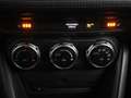 Mazda CX-3 2.0 SkyActiv-G 120 Dynamic Navigatie|Stoelverwarmi Wit - thumbnail 7