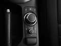 Mazda CX-3 2.0 SkyActiv-G 120 Dynamic Navigatie|Stoelverwarmi Wit - thumbnail 26