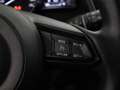 Mazda CX-3 2.0 SkyActiv-G 120 Dynamic Navigatie|Stoelverwarmi Wit - thumbnail 20