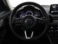 Mazda CX-3 2.0 SkyActiv-G 120 Dynamic Navigatie|Stoelverwarmi Wit - thumbnail 18