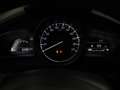 Mazda CX-3 2.0 SkyActiv-G 120 Dynamic Navigatie|Stoelverwarmi Wit - thumbnail 19