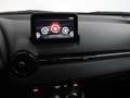 Mazda CX-3 2.0 SkyActiv-G 120 Dynamic Navigatie|Stoelverwarmi Wit - thumbnail 21