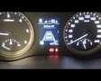Hyundai TUCSON 1.6 CRDi 48V XPrime Plateado - thumbnail 15