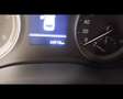 Hyundai TUCSON 1.6 CRDi 48V XPrime Plateado - thumbnail 17